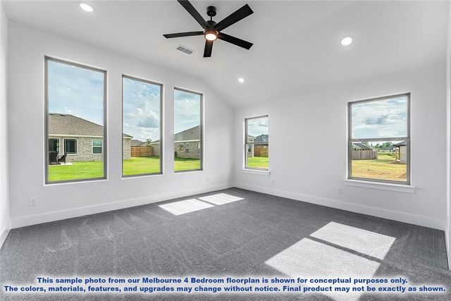 1045 Glenora Avenue, Lowell, AR 72745