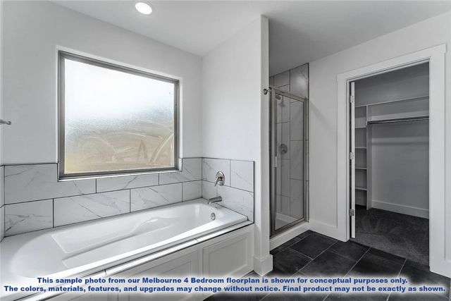 1045 Glenora Avenue, Lowell, AR 72745