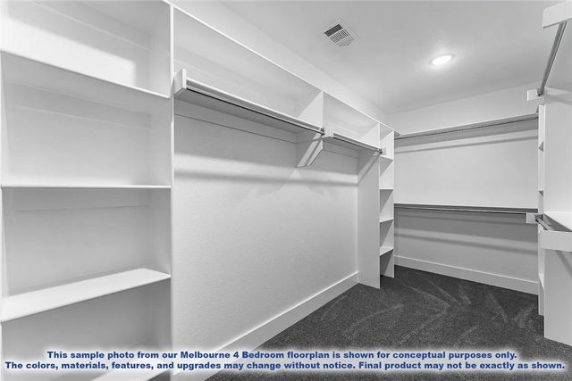 1045 Glenora Avenue, Lowell, AR 72745