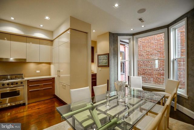 2149 FLORIDA AVE NW, Washington, DC 20008