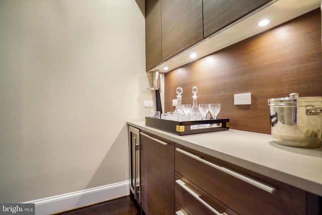 2149 FLORIDA AVE NW, Washington, DC 20008