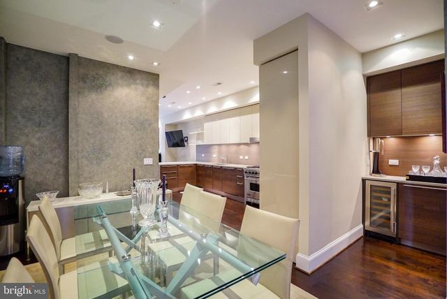 2149 FLORIDA AVE NW, Washington, DC 20008