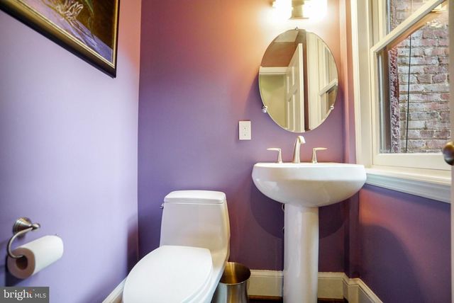 2149 FLORIDA AVE NW, Washington, DC 20008