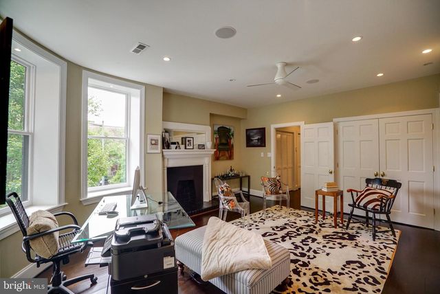 2149 FLORIDA AVE NW, Washington, DC 20008
