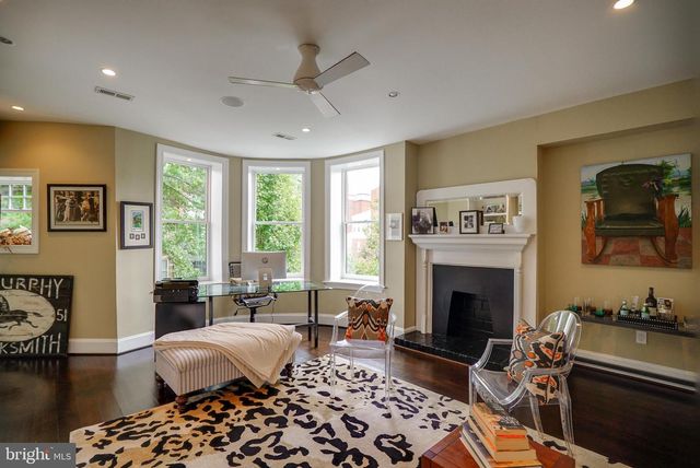 2149 FLORIDA AVE NW, Washington, DC 20008