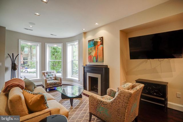 2149 FLORIDA AVE NW, Washington, DC 20008