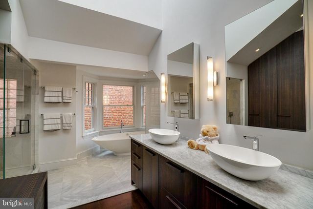 2149 FLORIDA AVE NW, Washington, DC 20008