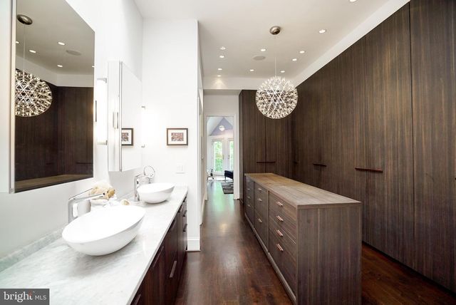2149 FLORIDA AVE NW, Washington, DC 20008