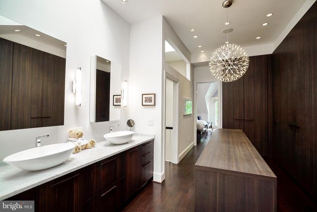 2149 FLORIDA AVE NW, Washington, DC 20008