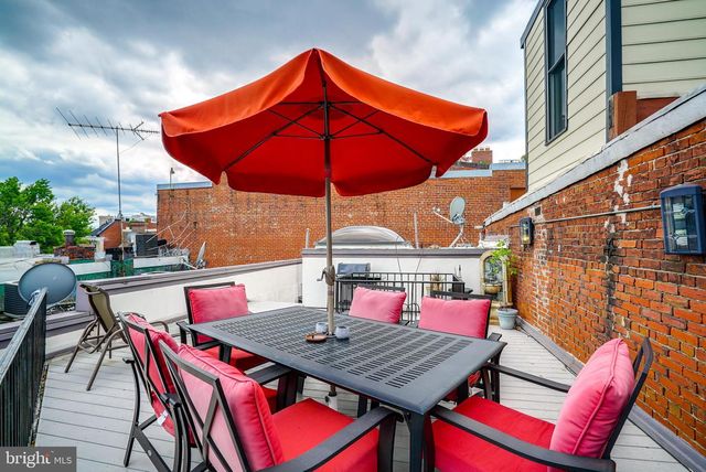 2149 FLORIDA AVE NW, Washington, DC 20008
