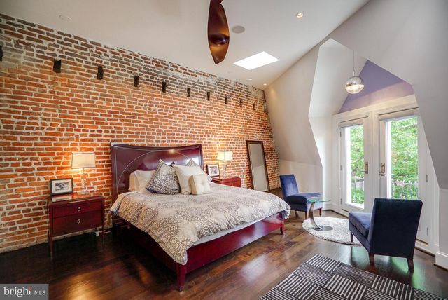 2149 FLORIDA AVE NW, Washington, DC 20008