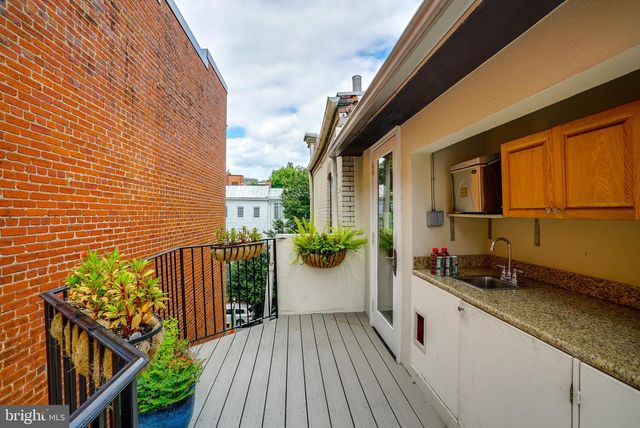 2149 FLORIDA AVE NW, Washington, DC 20008