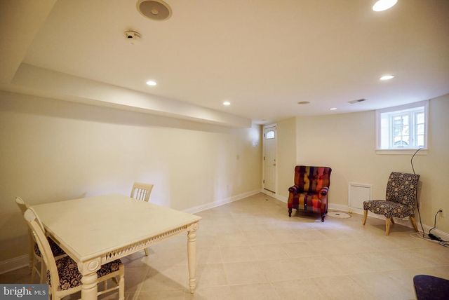 2149 FLORIDA AVE NW, Washington, DC 20008