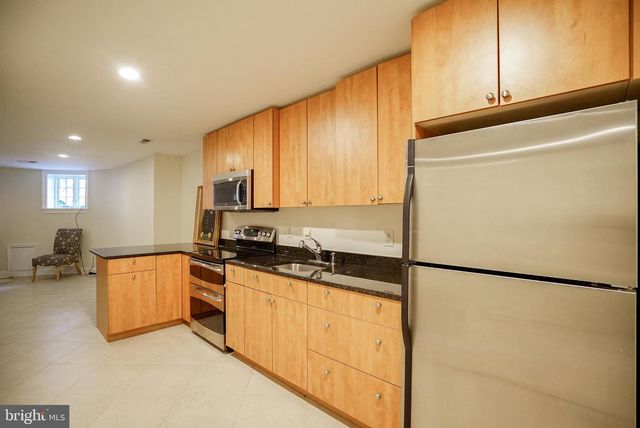 2149 FLORIDA AVE NW, Washington, DC 20008