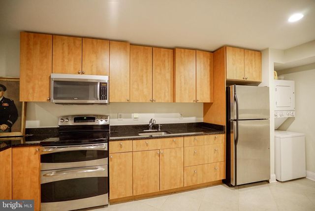 2149 FLORIDA AVE NW, Washington, DC 20008