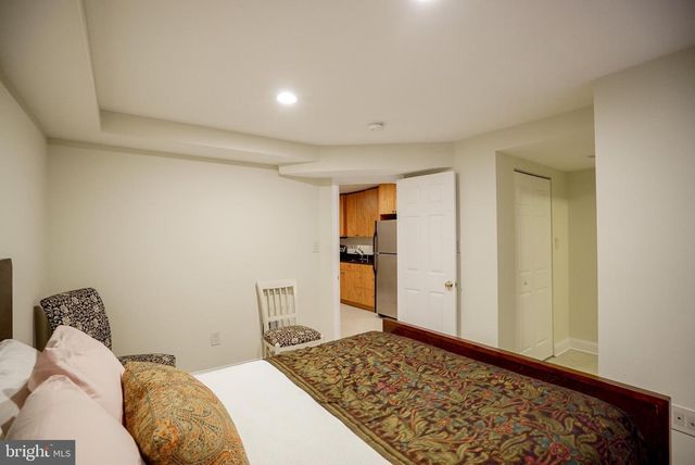 2149 FLORIDA AVE NW, Washington, DC 20008