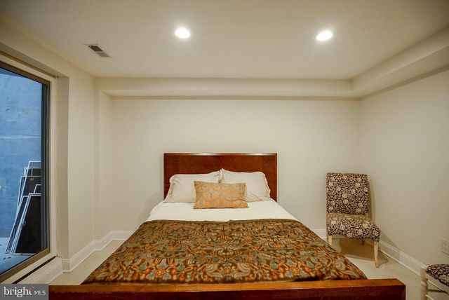 2149 FLORIDA AVE NW, Washington, DC 20008