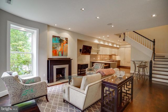 2149 FLORIDA AVE NW, Washington, DC 20008
