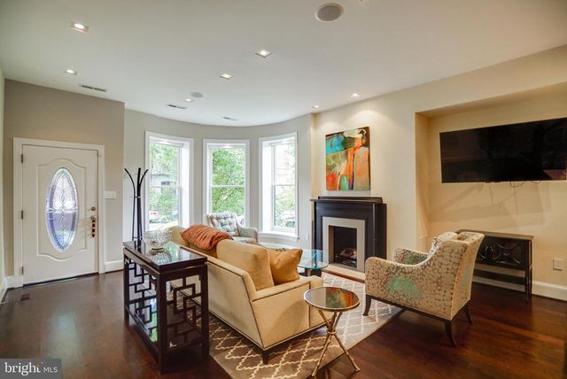 2149 FLORIDA AVE NW, Washington, DC 20008