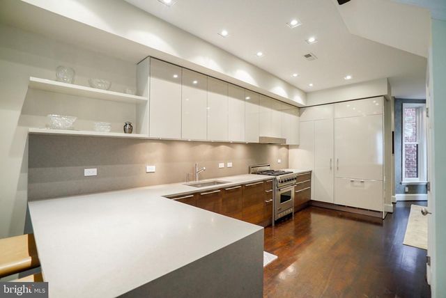 2149 FLORIDA AVE NW, Washington, DC 20008