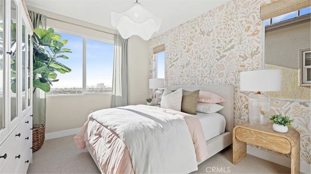 825 Sonia, Irvine, CA 92618