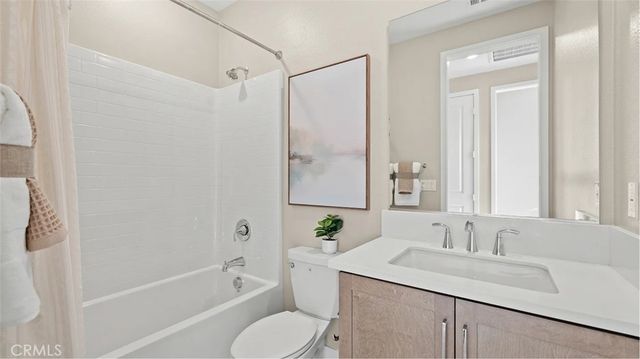 825 Sonia, Irvine, CA 92618