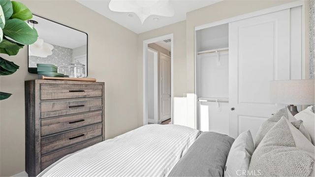 825 Sonia, Irvine, CA 92618