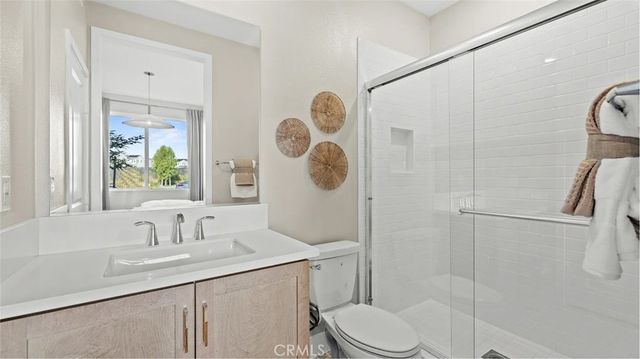 825 Sonia, Irvine, CA 92618