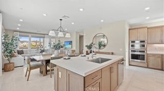 825 Sonia, Irvine, CA 92618