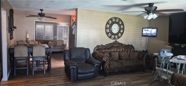 855 CAMEO Avenue, Hemet, CA 92543