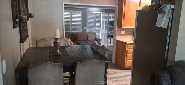 855 CAMEO Avenue, Hemet, CA 92543