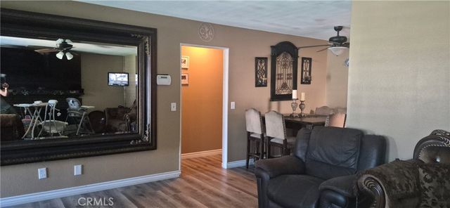 855 CAMEO Avenue, Hemet, CA 92543