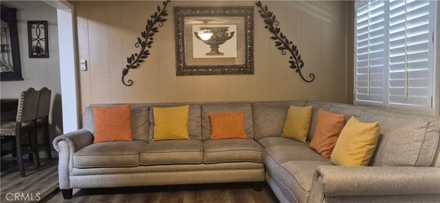 855 CAMEO Avenue, Hemet, CA 92543