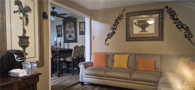 855 CAMEO Avenue, Hemet, CA 92543