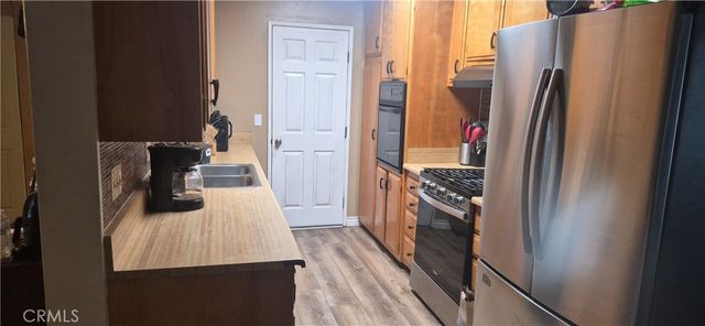 855 CAMEO Avenue, Hemet, CA 92543