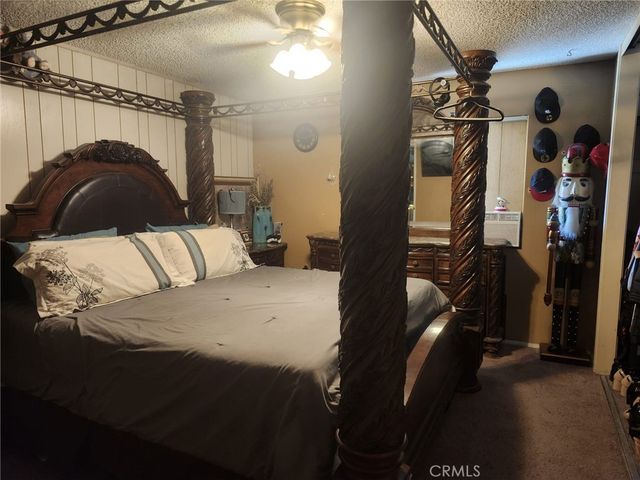 855 CAMEO Avenue, Hemet, CA 92543