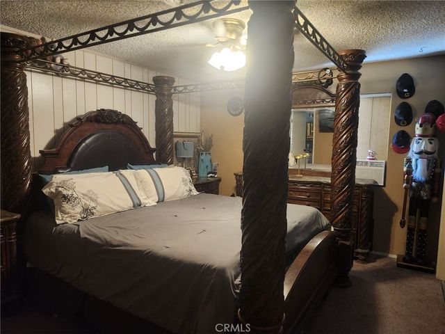 855 CAMEO Avenue, Hemet, CA 92543