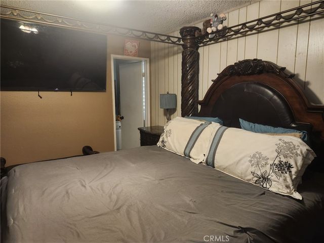 855 CAMEO Avenue, Hemet, CA 92543