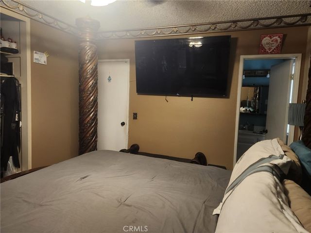 855 CAMEO Avenue, Hemet, CA 92543