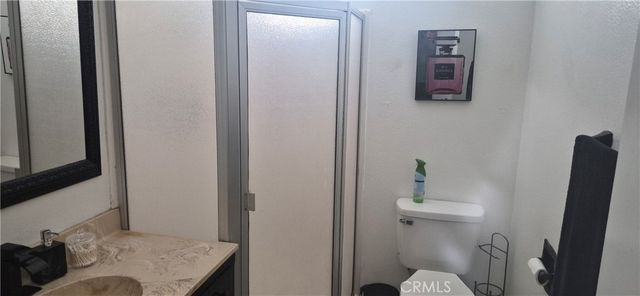 855 CAMEO Avenue, Hemet, CA 92543