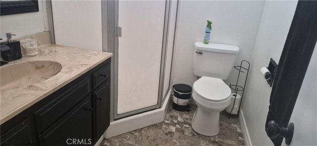 855 CAMEO Avenue, Hemet, CA 92543