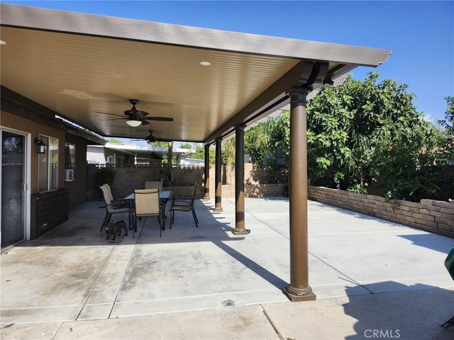 855 CAMEO Avenue, Hemet, CA 92543