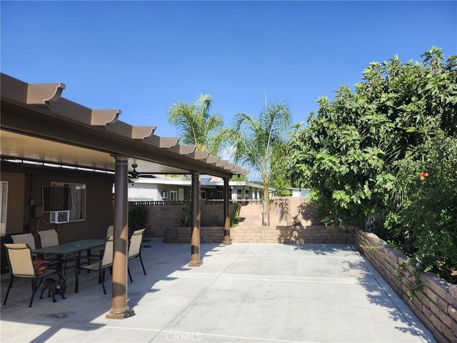 855 CAMEO Avenue, Hemet, CA 92543