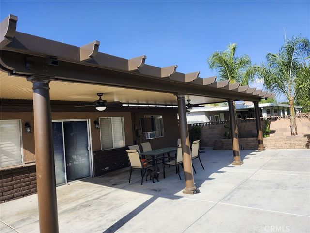855 CAMEO Avenue, Hemet, CA 92543