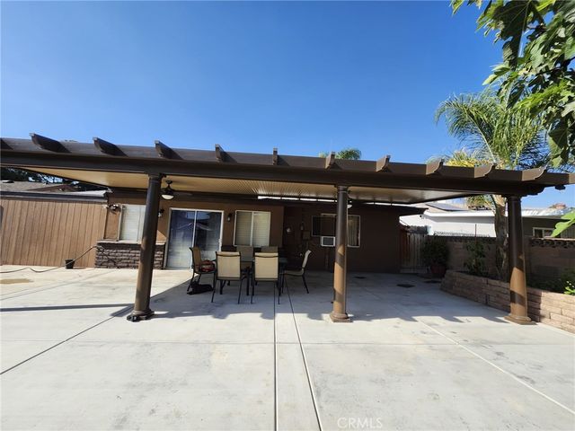 855 CAMEO Avenue, Hemet, CA 92543