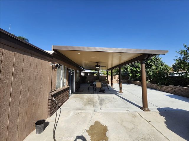 855 CAMEO Avenue, Hemet, CA 92543
