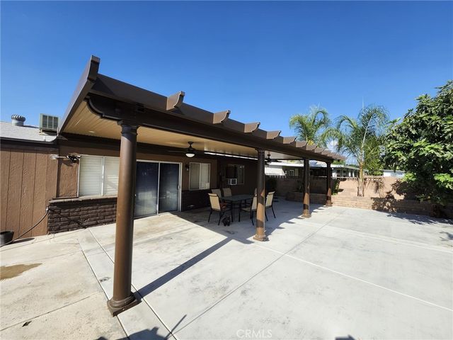855 CAMEO Avenue, Hemet, CA 92543