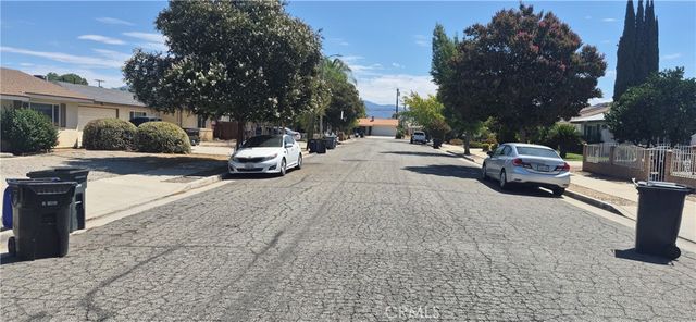 855 CAMEO Avenue, Hemet, CA 92543
