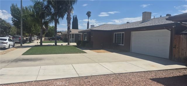 855 CAMEO Avenue, Hemet, CA 92543