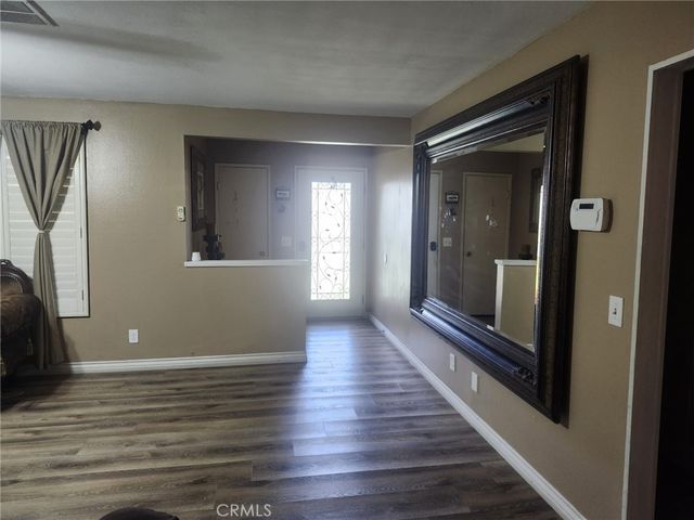 855 CAMEO Avenue, Hemet, CA 92543